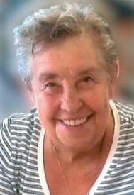 Jacqueline Beland 2022, Avis Décès, Necrologie, Obituary