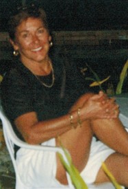 Claudette Yvette Rae  January 29 1943  June 1 2022 (age 79) avis de deces  NecroCanada
