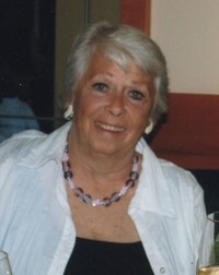 Denise Evelyn Moeser  February 3 1949  June 4 2022 (age 73) avis de deces  NecroCanada