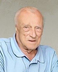 Jean-Noel Tessier  1932  2022 (89 ans) avis de deces  NecroCanada