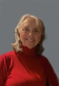 Carole Belanger  1954  2022 (67 ans) avis de deces  NecroCanada
