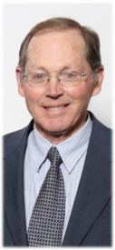 Richard Shaffner  2022 avis de deces  NecroCanada