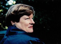 Helen Joan Beattie  2022 avis de deces  NecroCanada