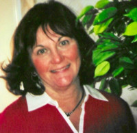 Nancy Curley  19482022 avis de deces  NecroCanada