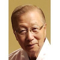 Young Choo Chun MD FRCPC  2022 avis de deces  NecroCanada