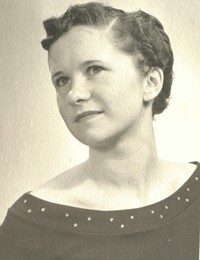 Gemma Pruneau  1938  2022 (84 ans) avis de deces  NecroCanada