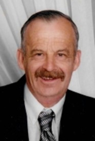 Nadeau Marc-Henri avis de deces  NecroCanada