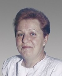 Anita Lemieux  19482022 avis de deces  NecroCanada
