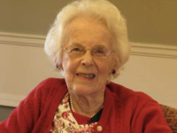 Elizabeth