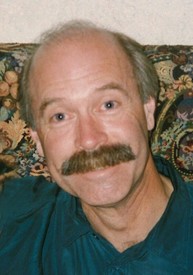 Jeff
