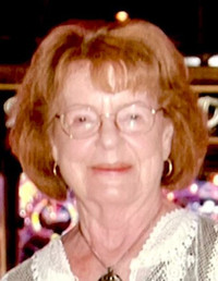 Pearl Evelyn Joyce Lobban  December 27 1923  July 17 2022 (age 98) avis de deces  NecroCanada