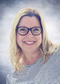 CAROLINE COUTURE  2022 avis de deces  NecroCanada