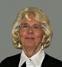 Eileen Barbara