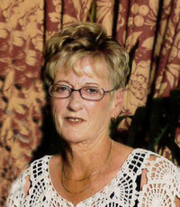 Bertha 'Betsy' Wynanda Majeran VanSomeren  Tuesday July 26th 2022 avis de deces  NecroCanada