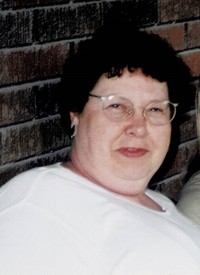 Carolyn Agnes Roberts MacDonald  August 2 2022 avis de deces  NecroCanada