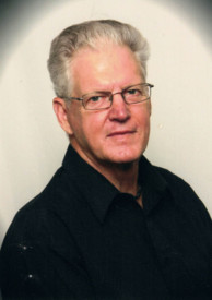 John Fredrick Matthews  1945  2022 avis de deces  NecroCanada
