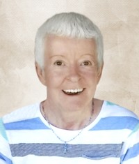 Lorraine Fournier  1952  2022 (70 ans) avis de deces  NecroCanada