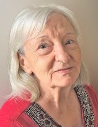 Mme Claudette Deblois Belair avis de deces  NecroCanada