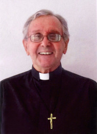 Rev James Gerard Dukowski OI  March 23 1941 – July 31 2022 avis de deces  NecroCanada