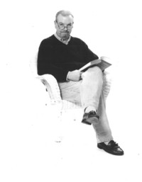 Richard