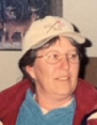 June Evelyn Carr Garby  June 13 1955  August 24 2022 (age 67) avis de deces  NecroCanada