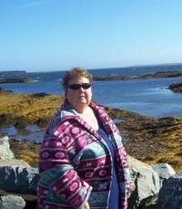 Maureen Margaret McQuade  Sunday June 26th 2022 avis de deces  NecroCanada