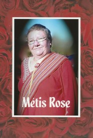 Rose Marie Aastviet  February 27 1946  August 23 2022 (age 76) avis de deces  NecroCanada