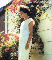 Shirley Beatrice Durling  Wednesday August 31st 2022 avis de deces  NecroCanada