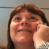 Cindy Iona Florence Saunders  2022 avis de deces  NecroCanada