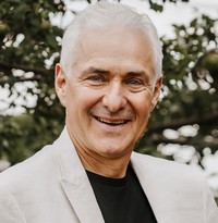 GeraldLavoie  Le jeudi 21 mars 1963  Le jeudi 14 juillet 2022 avis de deces  NecroCanada