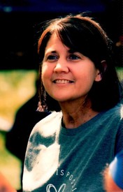 Kyla Dawn Dulle Gauthier  January 6 1981  September 15 2022 (age 41) avis de deces  NecroCanada