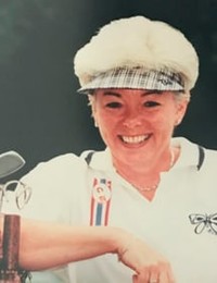 Mme Sylvie Gingras avis de deces  NecroCanada