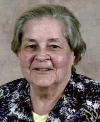 Frances Dianne Foster  September 22 1933  March 29 2022 (age 88) avis de deces  NecroCanada