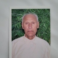 Jaswant Singh Gharlay  September 24 2022 avis de deces  NecroCanada