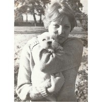 Barbara Jane Moran-Tait  April 9 1958  October 27 2022 avis de deces  NecroCanada
