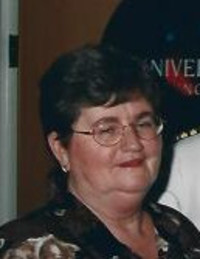 Helen Joyce Wilson Pleadwell  January 25 1943  September 28 2022 (age 79) avis de deces  NecroCanada