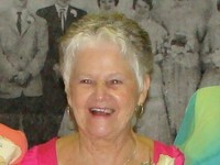 Teresa