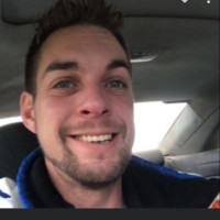 Jaye William Kenneth Brown  2022 avis de deces  NecroCanada