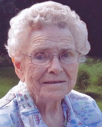 Margaret Jean Dainty  2022 avis de deces  NecroCanada