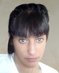 Naadia Mawji  1988  2022 (34 ans) avis de deces  NecroCanada