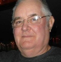 Alfred