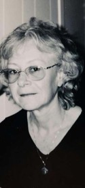 Maria Desbiens  August 26 1956  October 13 2022 (age 66) avis de deces  NecroCanada