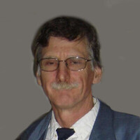 James Jimmy Ferdinand  2022 avis de deces  NecroCanada