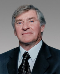 LALIBERTe Gerard  2022 avis de deces  NecroCanada