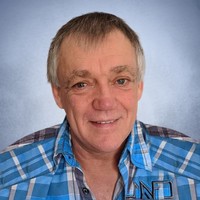 Blais Claude  1956  2022 avis de deces  NecroCanada
