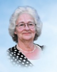 GAGNON BeLAND Andrea 1939 2022, Avis Décès, Necrologie, Obituary