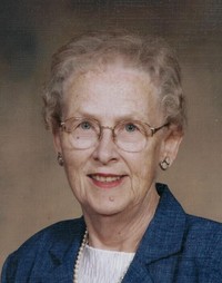 Phylliss Wilma Lunn McCallum  June 8 1935  October 19 2022 (age 87) avis de deces  NecroCanada