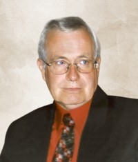 Denis Grondin 1950 2022 (72 ans) avis de deces NecroCanada