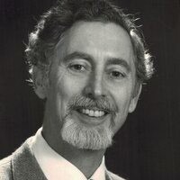 Dr Roy E George  2022 avis de deces  NecroCanada