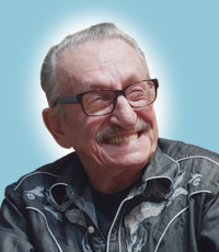 Audibert Castilloux  14 juillet 1940 – 01 novembre 2022